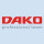 ООО "ДАКО"