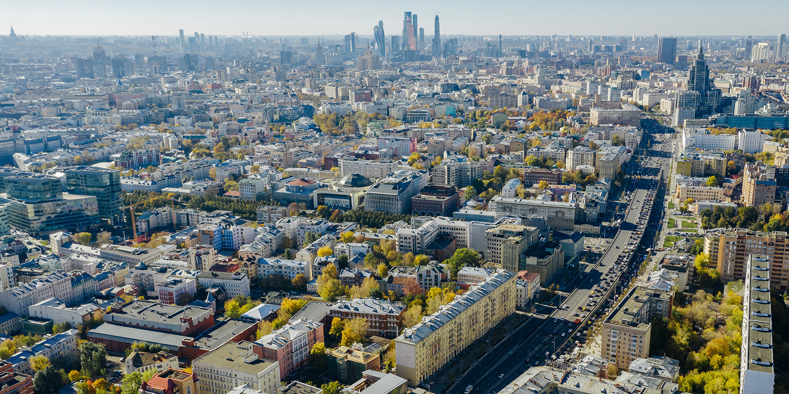 Продается город. Города. Центр Москвы. Таганский район Москвы. Москва город будущего.