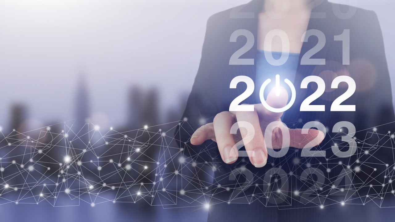 будущее технологии. технологии будущего. виртуальный мир. новейшие технологии 2022. технология голограммы.