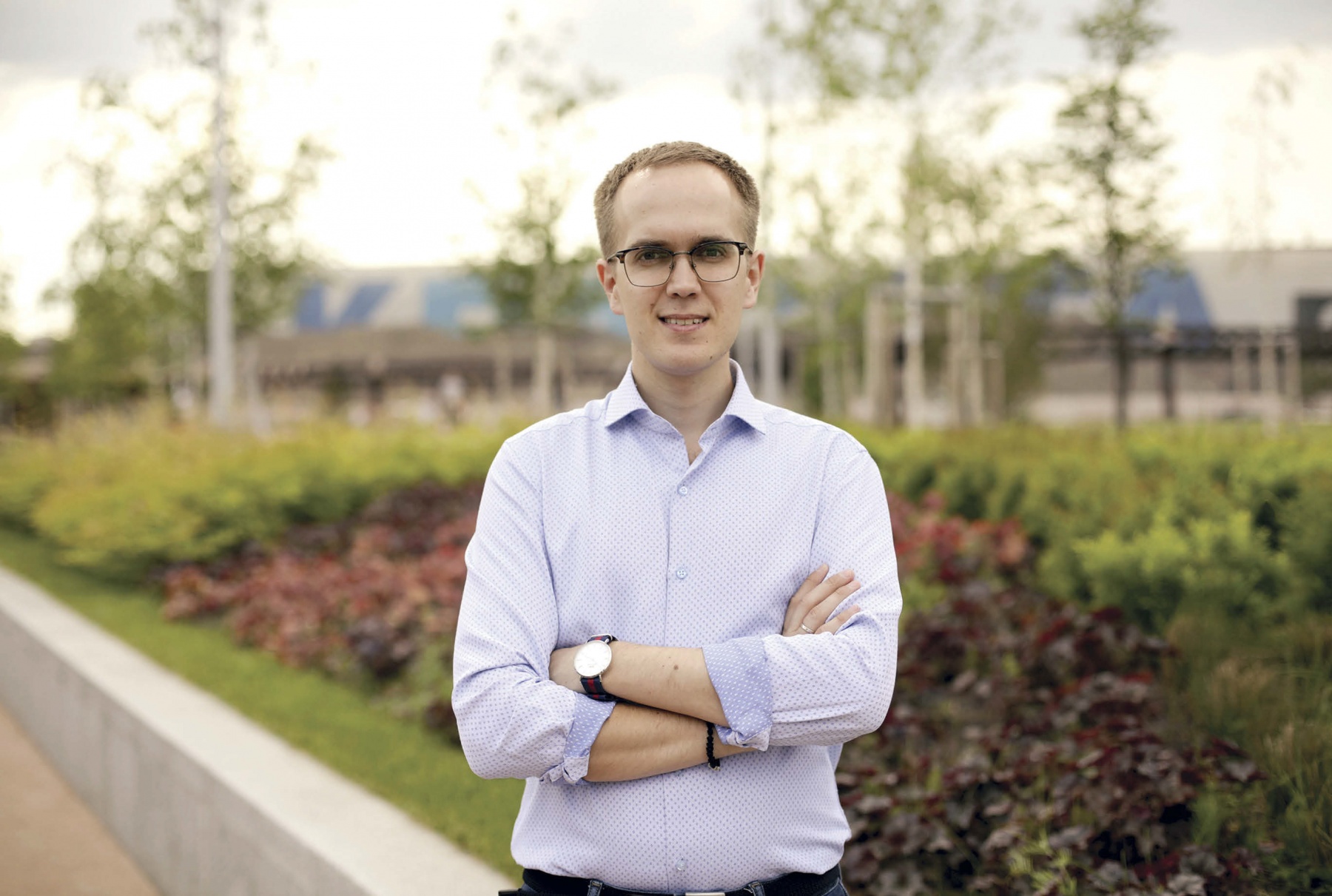 Эксперт: новый ГОСТ поверки счетчиков воды поможет гражданам защититься ...