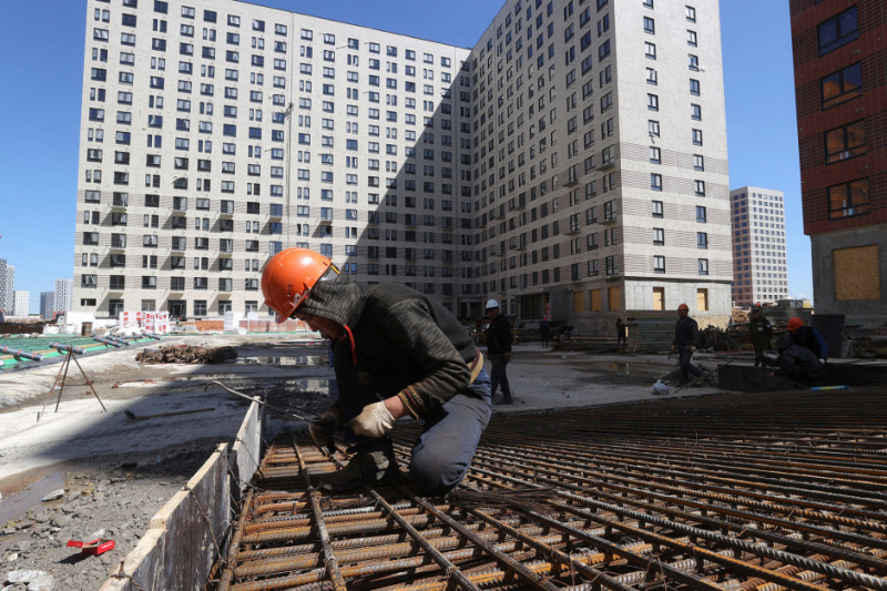 Динскую металлоконструкции бюджетно