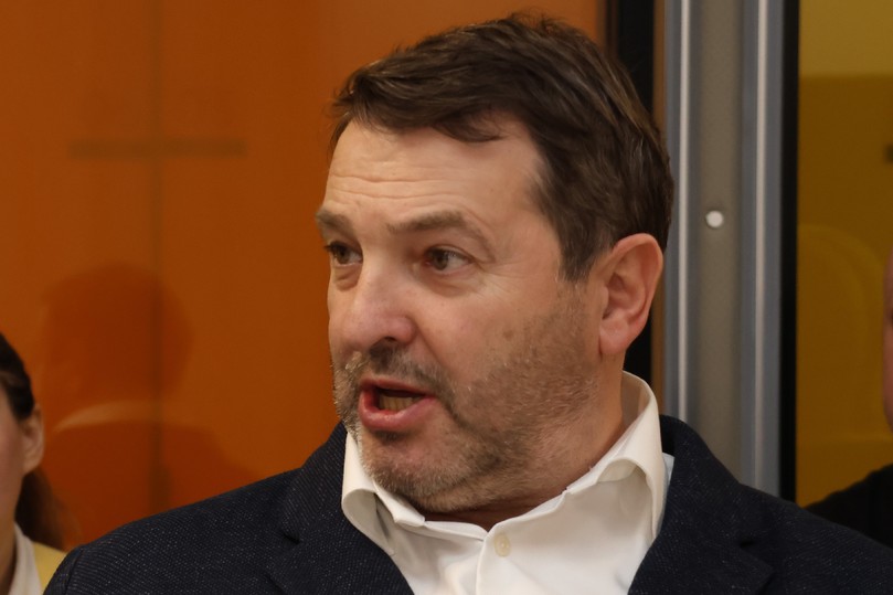 Кешбэк и «умные» приложения: представители УК обсудили, как повысить ...