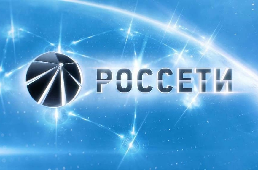 "Россети" завершили основной этап реконструкции подстанции 220 кВ ...