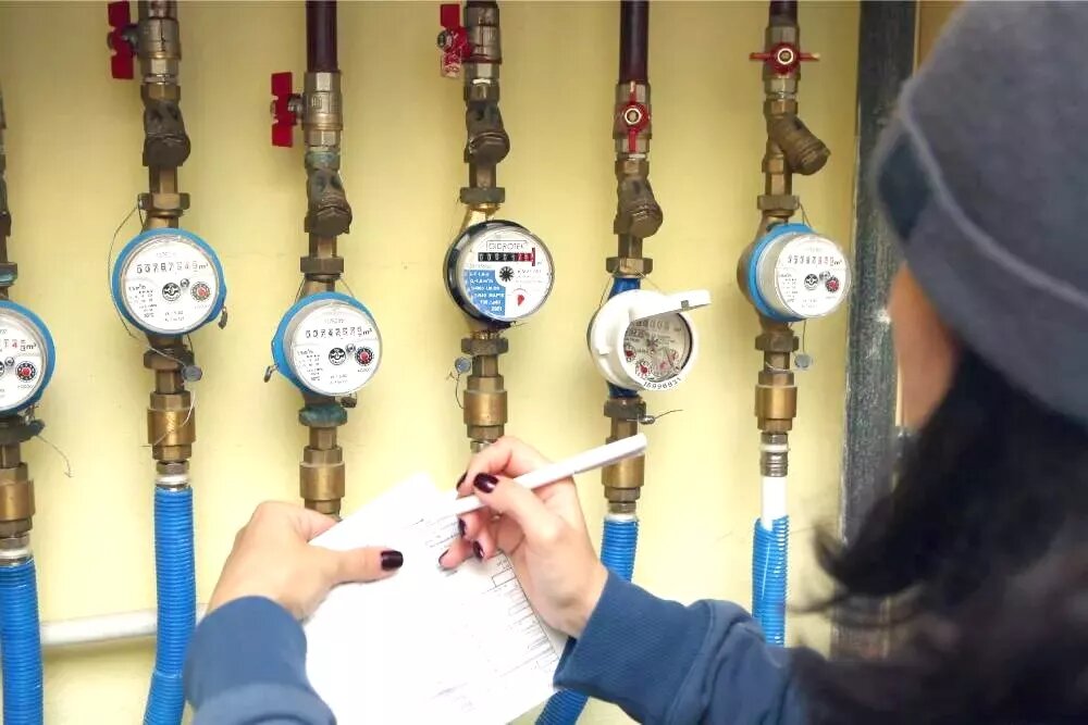 Перепрограммирование электросчетчиков для уральцев будет бесплатным