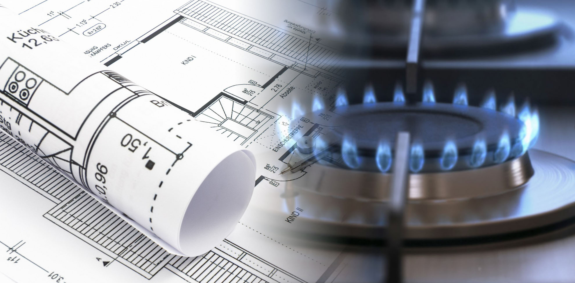 Картинки на тему газификация