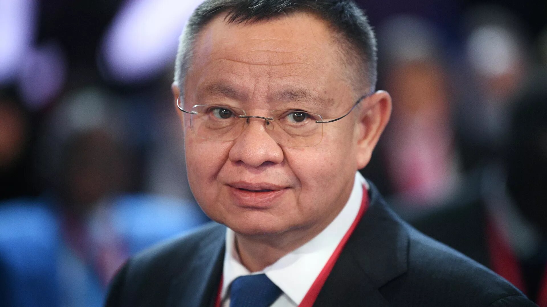 Минстрой: сокращение срока отключения горячей воды до трех дней нереально