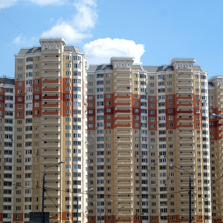 москва изменения в жк рф москва изменения в жк рф