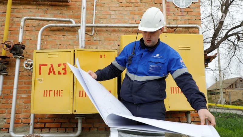 Губернатор Ставрополья поручил проработать вопрос улучшения ...