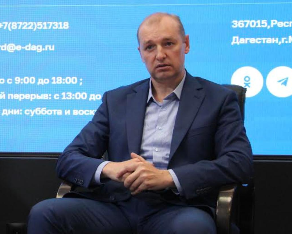 С 1 сентября 2023 года вступает в силу закон о порядке предоставления ...