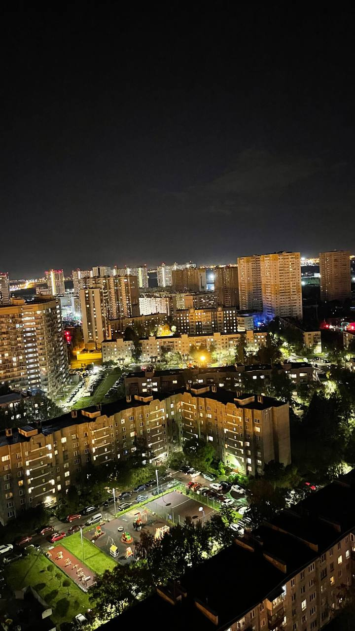 «Россети Ленэнерго» вернули электроснабжение в Шушарах