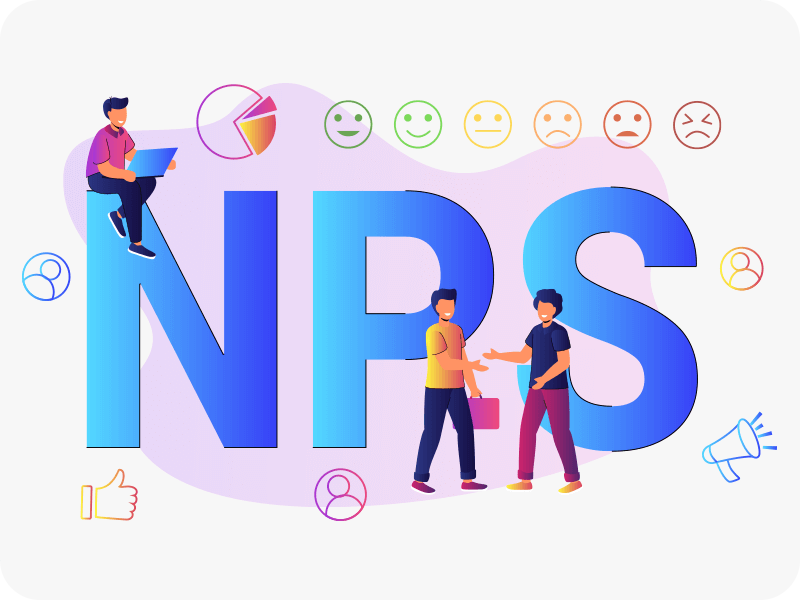 Индекс NPS: как и зачем УК измерять лояльность жителей