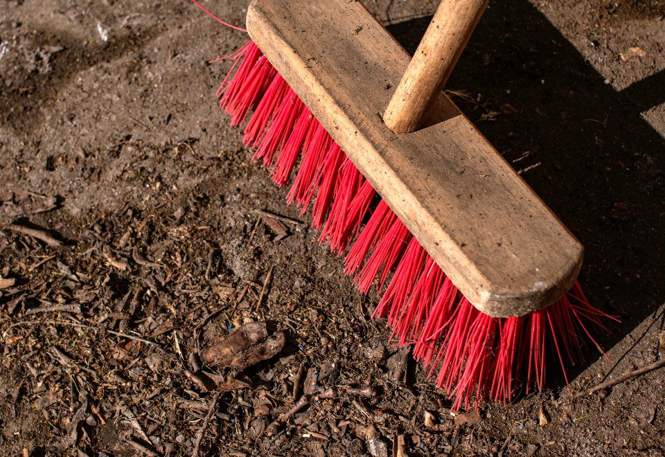 Жилинспекция (по жалобе председателя совета многоквартирного дома ...