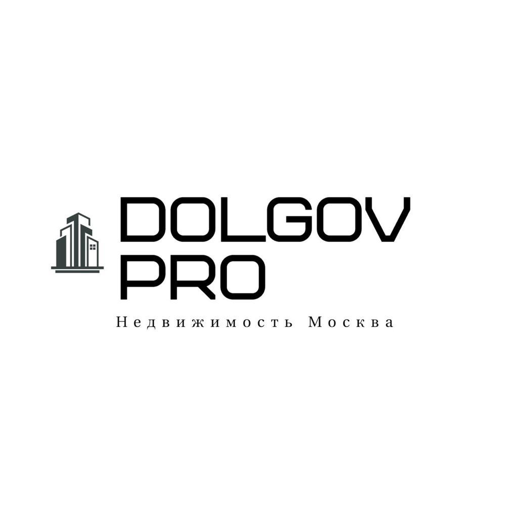 DOLGOV PRO: осенью первичный рынок недвижимости пополнился новым .