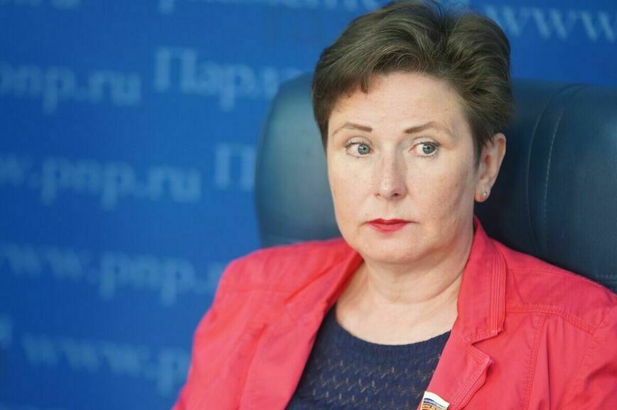 Поставщики газа займутся техобслуживанием оборудования в квартирах