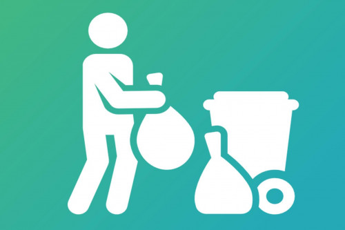 На Дону региональным операторам предоставили субсидию, позволяющую ...