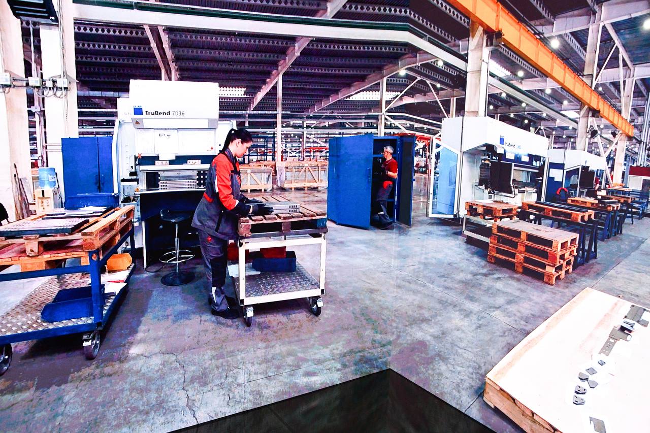 Втб банк. Втб серпухов график работы. Втб серпухов график работы. Пао банк втб бик банка. Дом быта, серпухов, улица ворошилова, 126а.