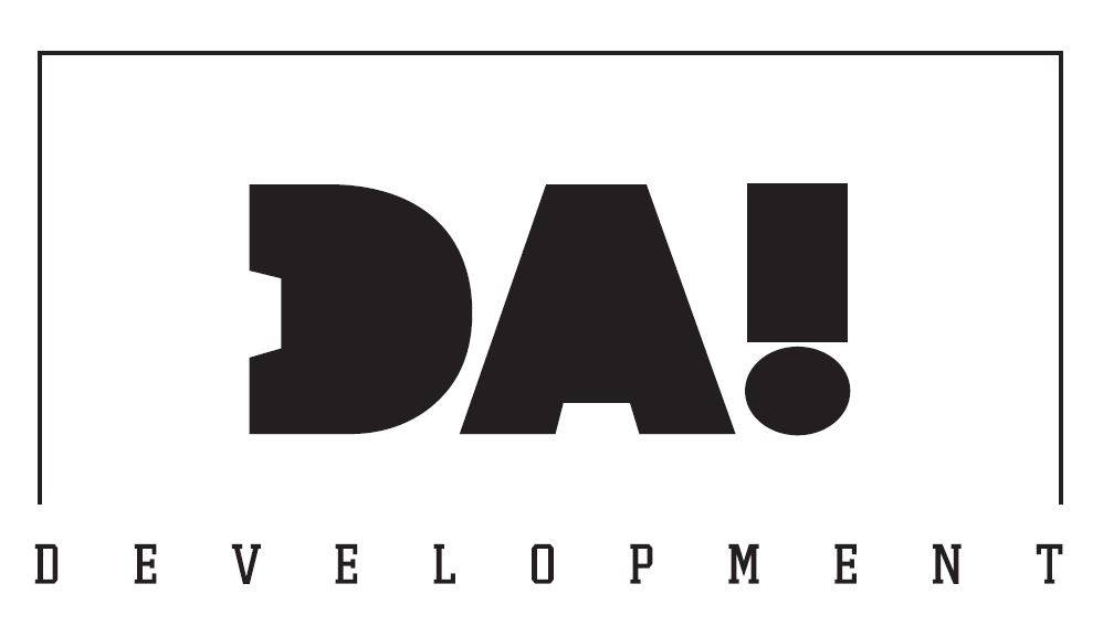 «ДА! Девелопмент» построит РЦ площадью 50 000 кв. м в Хабаровске для ...