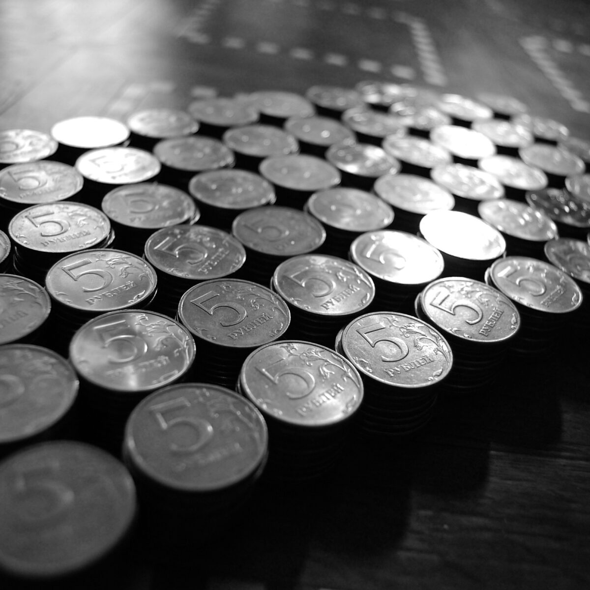 Программа модернизации ЖКХ может потребовать около 4,6 трлн рублей