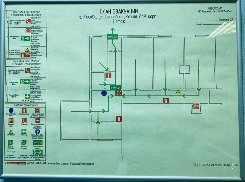 направляющие роликовые 600мм 421. каретка mgn12h. фиксатор линейных направляющих. зазор для установки шариковых направляющих. направляющая площадь.