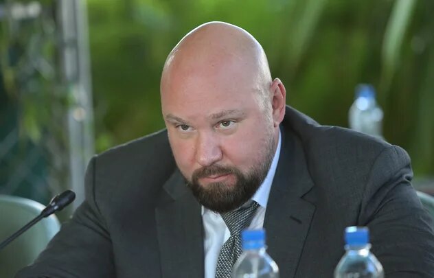 Депутат Владимир Кошелев направил в прокуратуру и СК обращения по факту ...