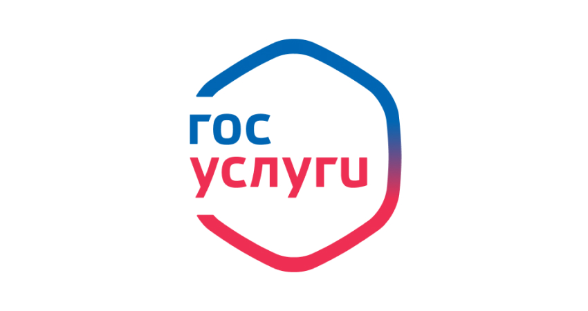 Логотип платформы ОКРОН