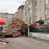 Фотография главной новости