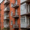 Фотография главной новости
