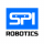 SPI robotics