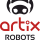 Artix Robots