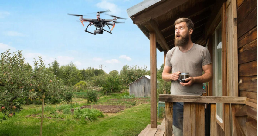 Фотография главной новости