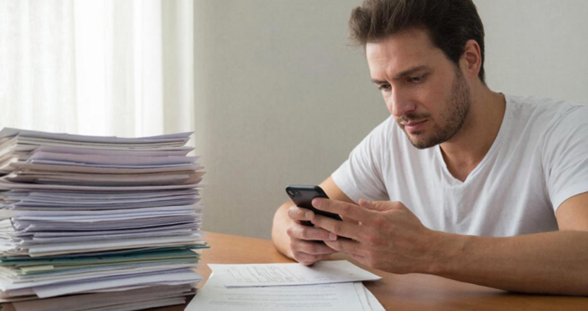 Фотография главной новости