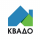 КВАДО