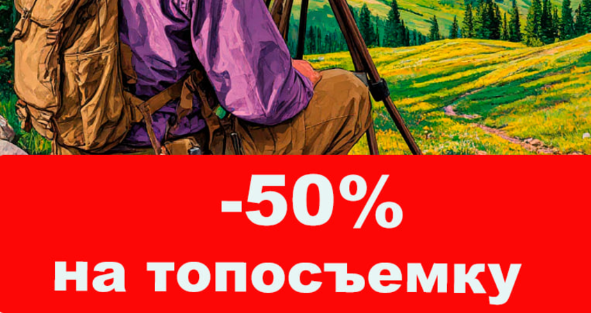 Логотип платформы ОКРОН