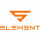 5 ELEMENT