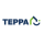 ООО "ТЕРРА"