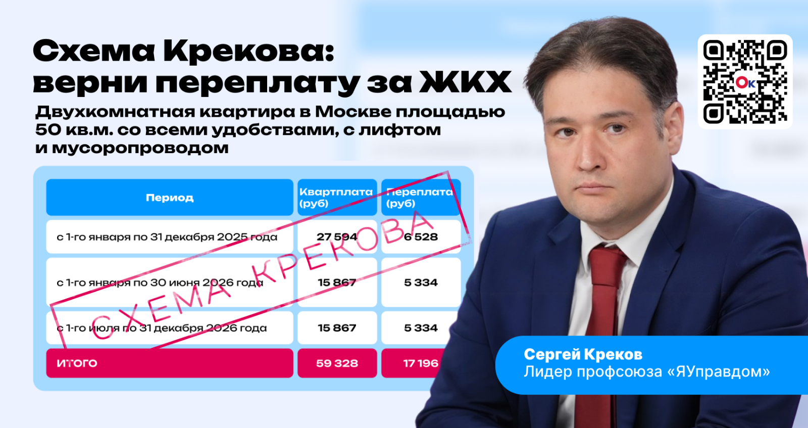 Фотография главной новости