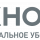 ООО "ТЕХНОГРУПП"