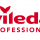 Vileda Professional