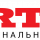 ООО "ПК "ВОРТЕКС"